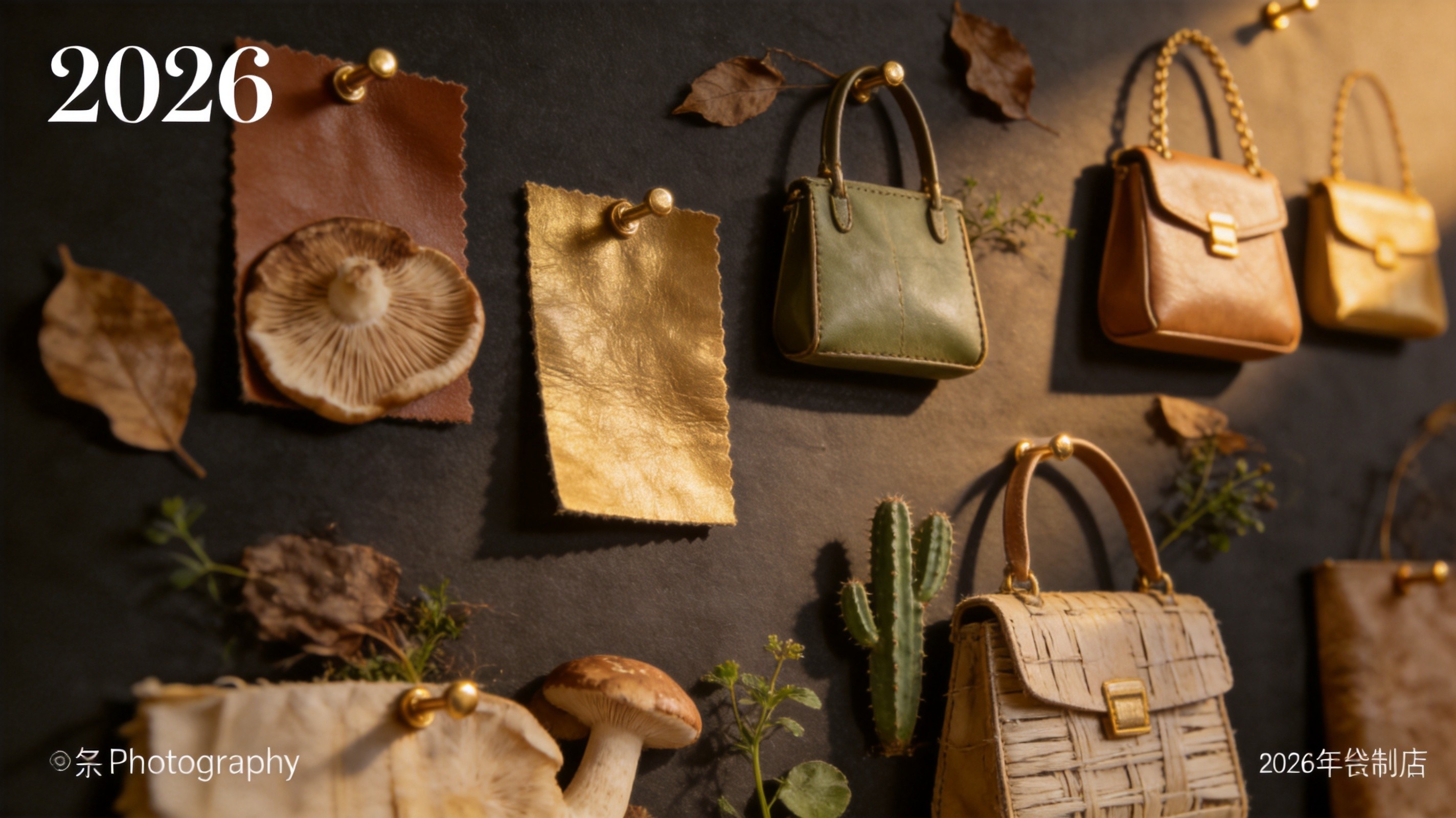Modular handbag system showing multiple configuration options with detachable components