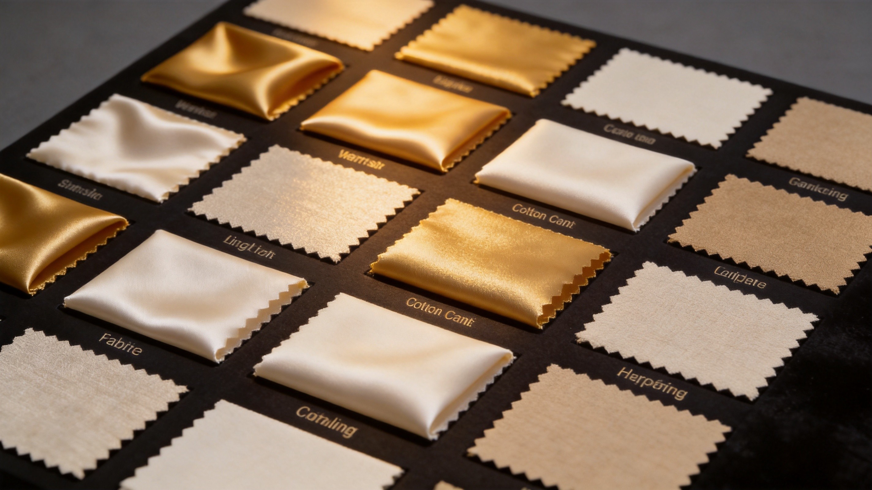 Precision edge painting on luxury leather handbag showing clean finished edges